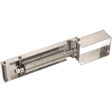 Groen Actuator 14085